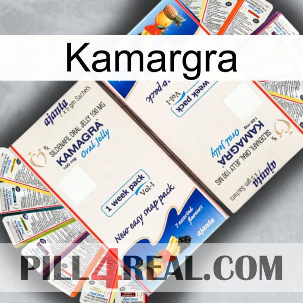 Kamargra kamagra1.jpg